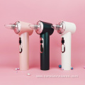 IPL Laser Hair Remover Device With Two Modes